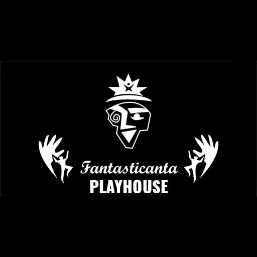 Fantasticanta PlayHouse Corp (FPH).
